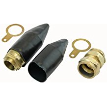 嚴(yán)防企業(yè)粉塵爆炸五條規(guī)定