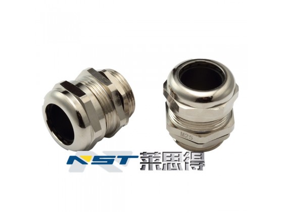 不銹鋼防水接頭執(zhí)行標(biāo)準(zhǔn)，注意參考哦