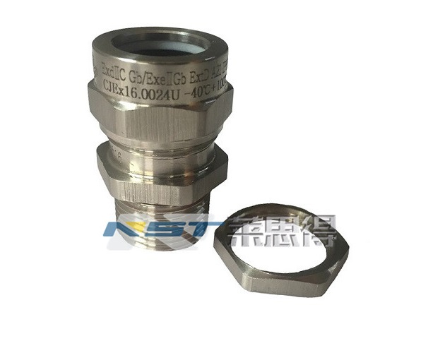 防爆小常識(shí)您知道多少？