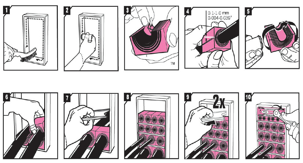 14491067531810895.jpg 14491067531810895.jpg