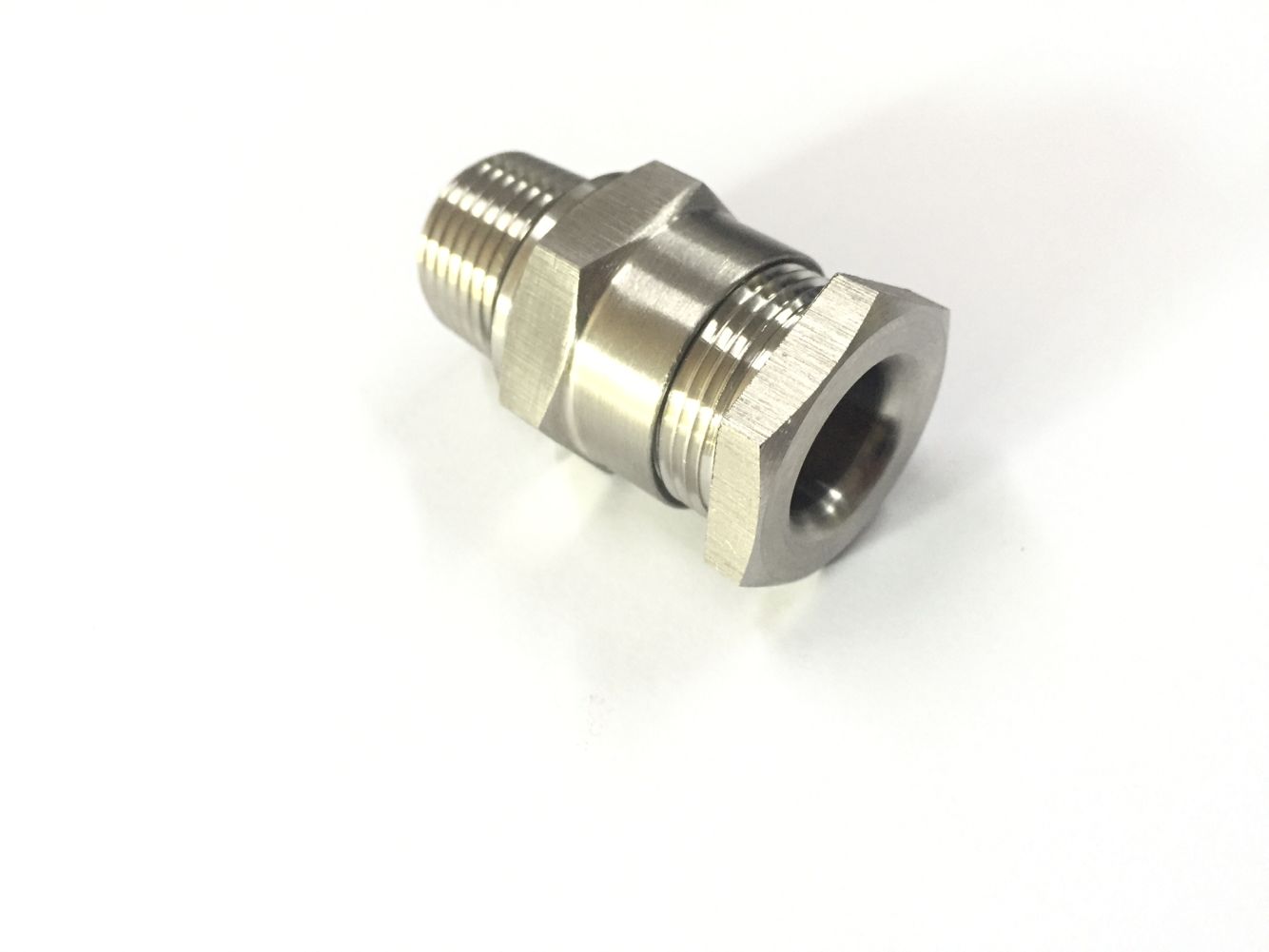 防爆填料函用在哪里？