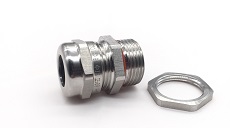 金屬格蘭頭標(biāo)準(zhǔn)名稱(chēng)為工業(yè)標(biāo)準(zhǔn)旋緊件