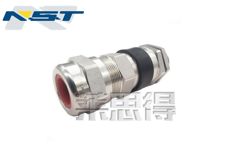 2018120953839377_副本.jpg 2018120953839377_副本.jpg