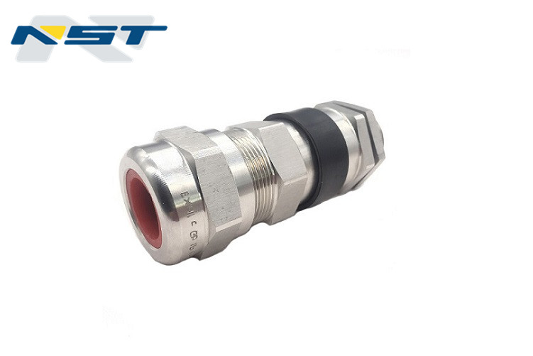 鎧裝電纜填料函_不銹鋼填料函廠家直銷(xiāo)