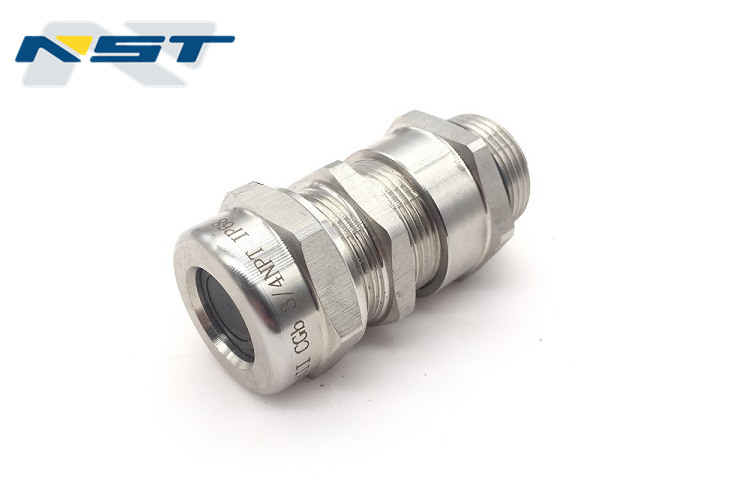 IMG_9270_副本.jpg IMG_9270_副本.jpg