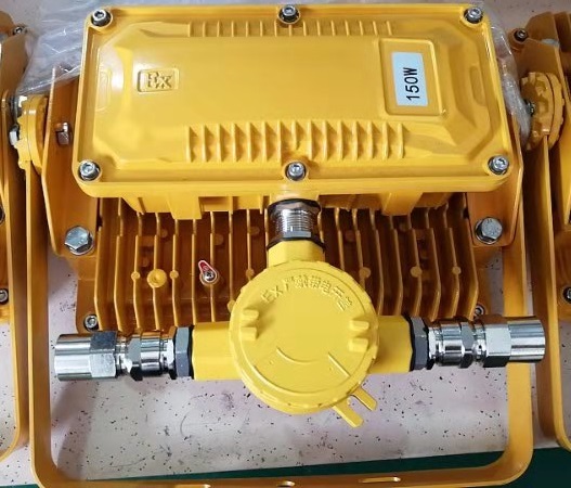 304不銹鋼材料，分為幾種 有幾種等級(jí)？