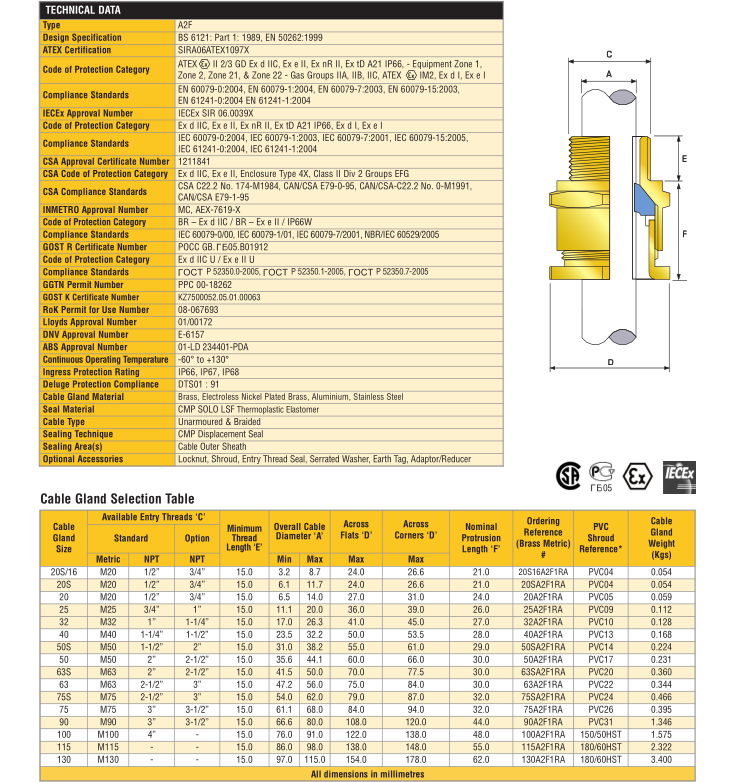 2018051416000271 (1).png 2018051416000271 (1).png