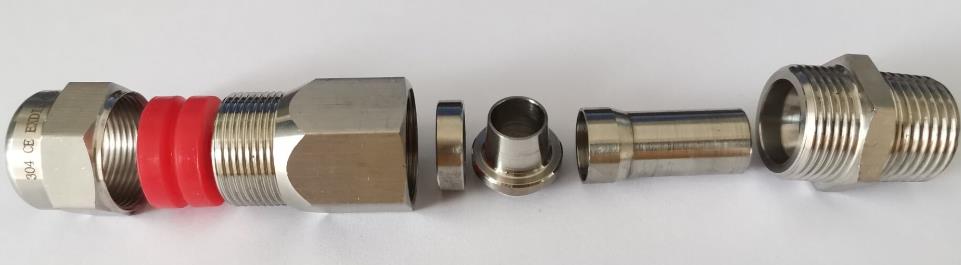 360截圖20210311161117597.jpg 360截圖20210311161117597.jpg