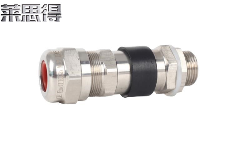 360截圖20210506105949838.jpg 360截圖20210506105949838.jpg